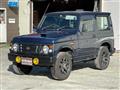 1997 Suzuki Jimny