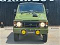 1996 Suzuki Jimny