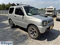 1998 Suzuki Jimny