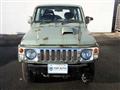 1997 Suzuki Jimny