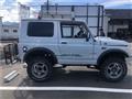1996 Suzuki Jimny