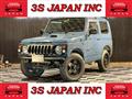 1996 Suzuki Jimny