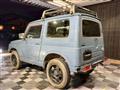 1996 Suzuki Jimny
