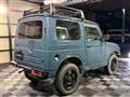 1996 Suzuki Jimny