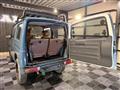 1996 Suzuki Jimny