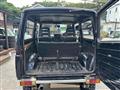 1993 Suzuki Jimny