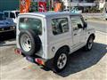 1996 Suzuki Jimny