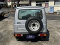 1996 Suzuki Jimny