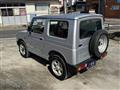 1996 Suzuki Jimny