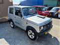1996 Suzuki Jimny