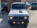1996 Suzuki Jimny