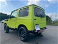 1997 Suzuki Jimny