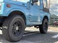 1991 Suzuki Jimny
