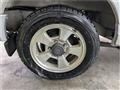 1998 Suzuki Jimny