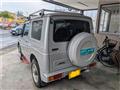 1998 Suzuki Jimny
