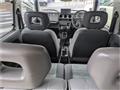 1998 Suzuki Jimny