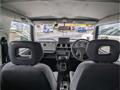 1998 Suzuki Jimny