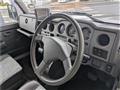 1998 Suzuki Jimny