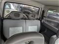 1998 Suzuki Jimny