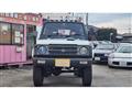 1994 Suzuki Jimny