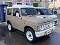 1995 Suzuki Jimny