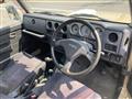 1995 Suzuki Jimny