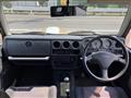 1995 Suzuki Jimny