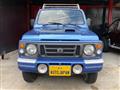1997 Suzuki Jimny