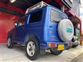 1997 Suzuki Jimny