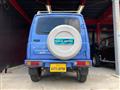 1997 Suzuki Jimny