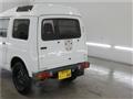 1992 Suzuki Jimny