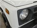 1992 Suzuki Jimny