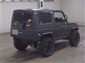 1995 Suzuki Jimny