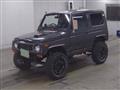 1995 Suzuki Jimny