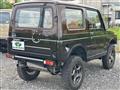 1994 Suzuki Jimny