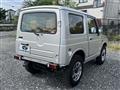 1996 Suzuki Jimny