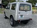 1996 Suzuki Jimny