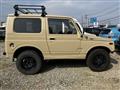 1994 Suzuki Jimny