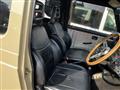 1994 Suzuki Jimny