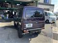 1994 Suzuki Jimny