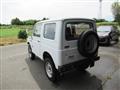 1992 Suzuki Jimny