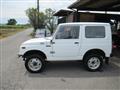 1992 Suzuki Jimny