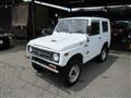 1992 Suzuki Jimny