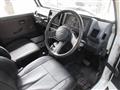 1992 Suzuki Jimny