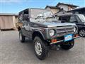 1991 Suzuki Jimny