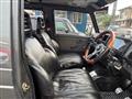 1991 Suzuki Jimny