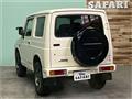 1998 Suzuki Jimny