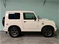 1998 Suzuki Jimny