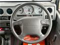 1998 Suzuki Jimny