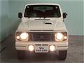 1998 Suzuki Jimny